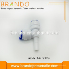 Hot China Products Wholesale plastic faucet adapter